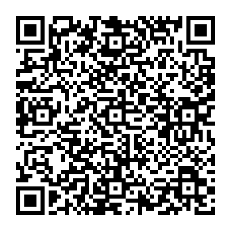 UPI QR code for the same ₹500 payment